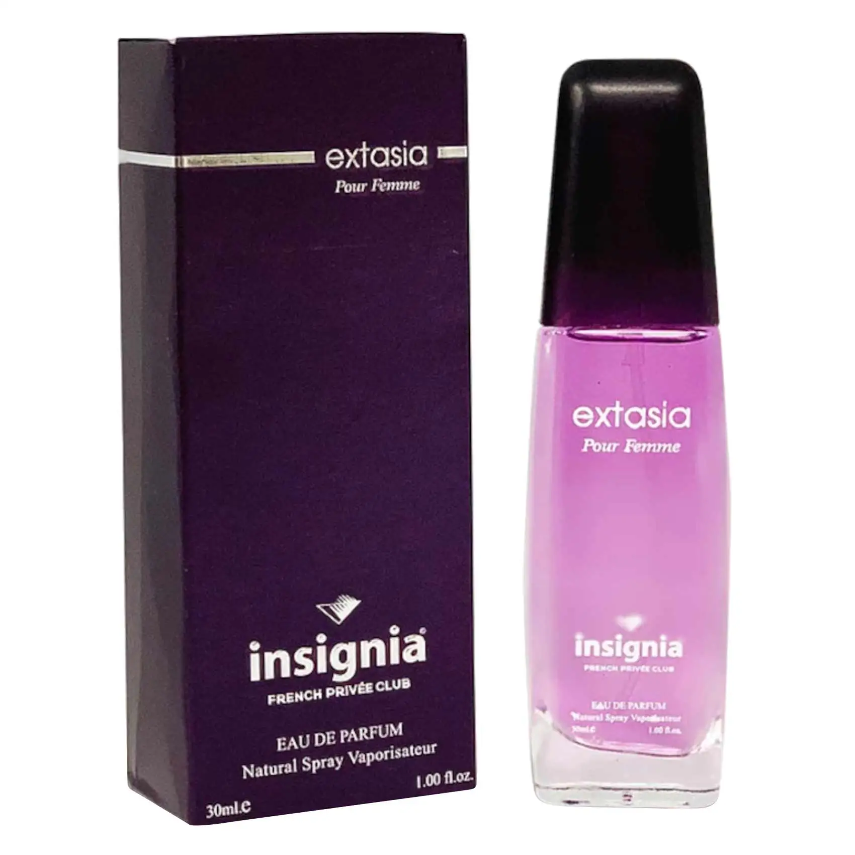 Insignia Extasia 30Ml